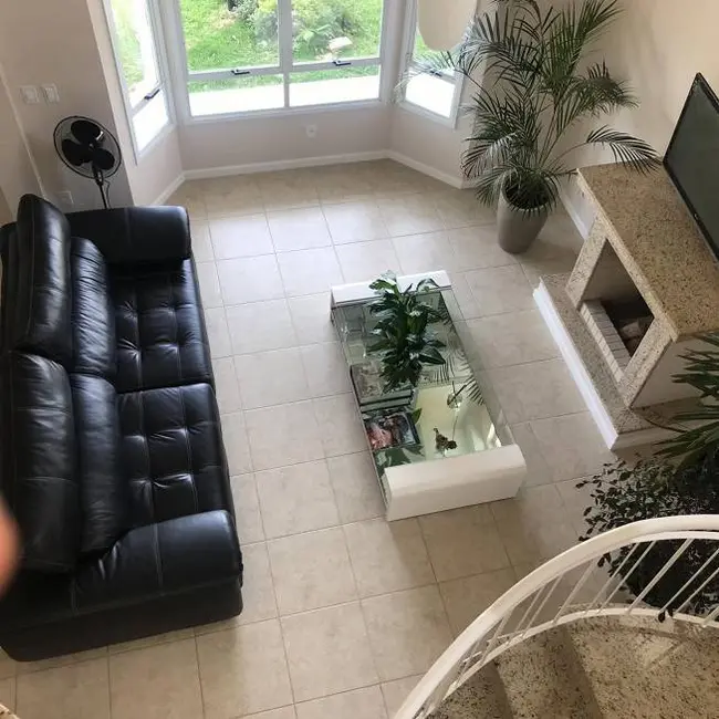 Foto 9 de Casa com 5 quartos à venda, 373m2 em Jurerê, Florianopolis - SC