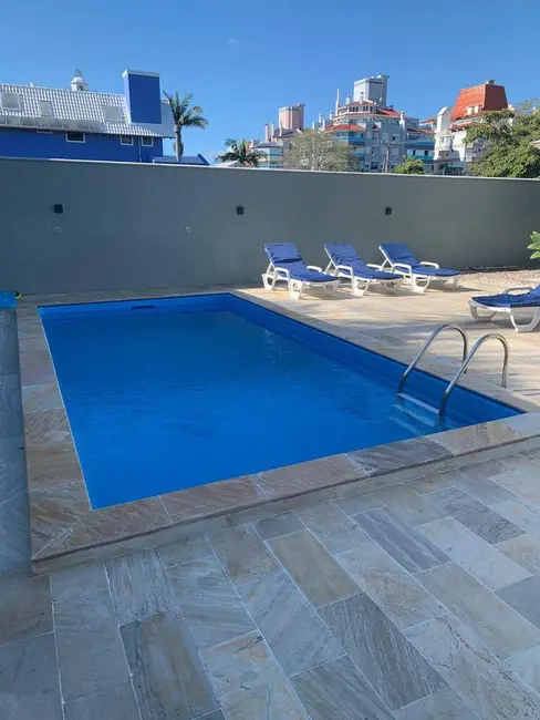 Foto 3 de Casa com 6 quartos para alugar, 380m2 em Jurerê Internacional, Florianopolis - SC