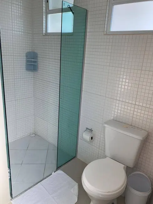 Foto 13 de Casa com 6 quartos para alugar, 380m2 em Jurerê Internacional, Florianopolis - SC