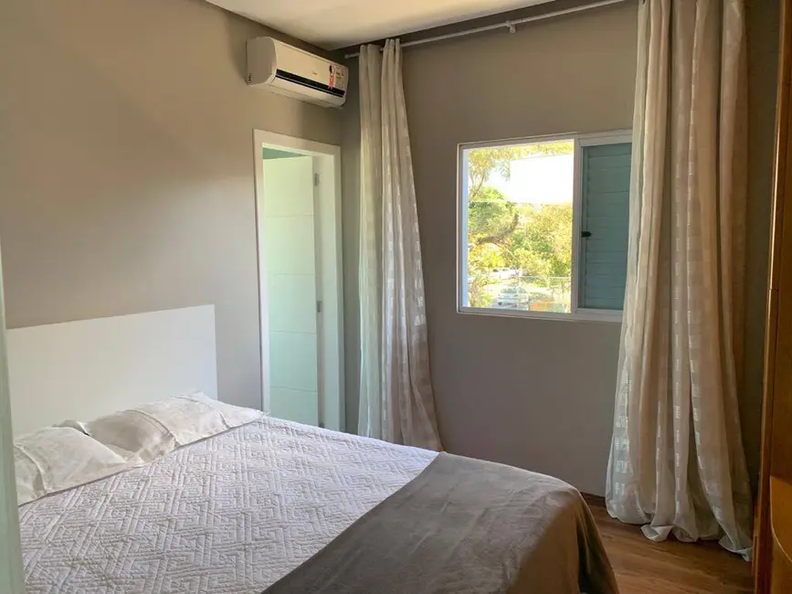 Foto 19 de Casa com 6 quartos para alugar, 380m2 em Jurerê Internacional, Florianopolis - SC