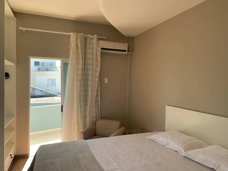 Foto 11 de Casa com 6 quartos para alugar, 380m2 em Jurerê Internacional, Florianopolis - SC