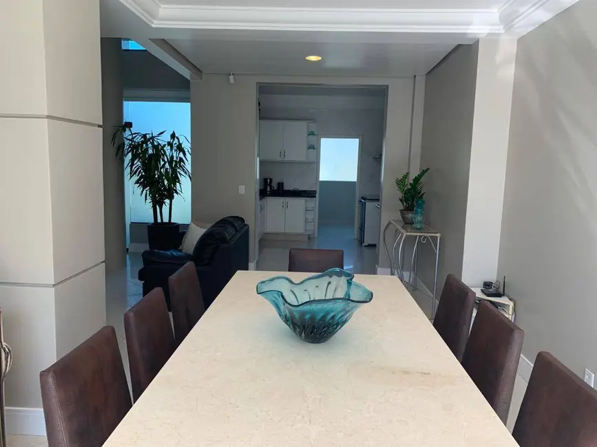 Foto 5 de Casa com 6 quartos para alugar, 380m2 em Jurerê Internacional, Florianopolis - SC