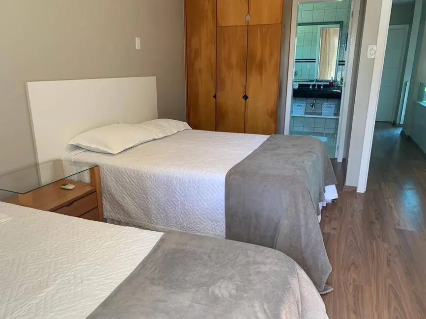 Foto 17 de Casa com 6 quartos para alugar, 380m2 em Jurerê Internacional, Florianopolis - SC