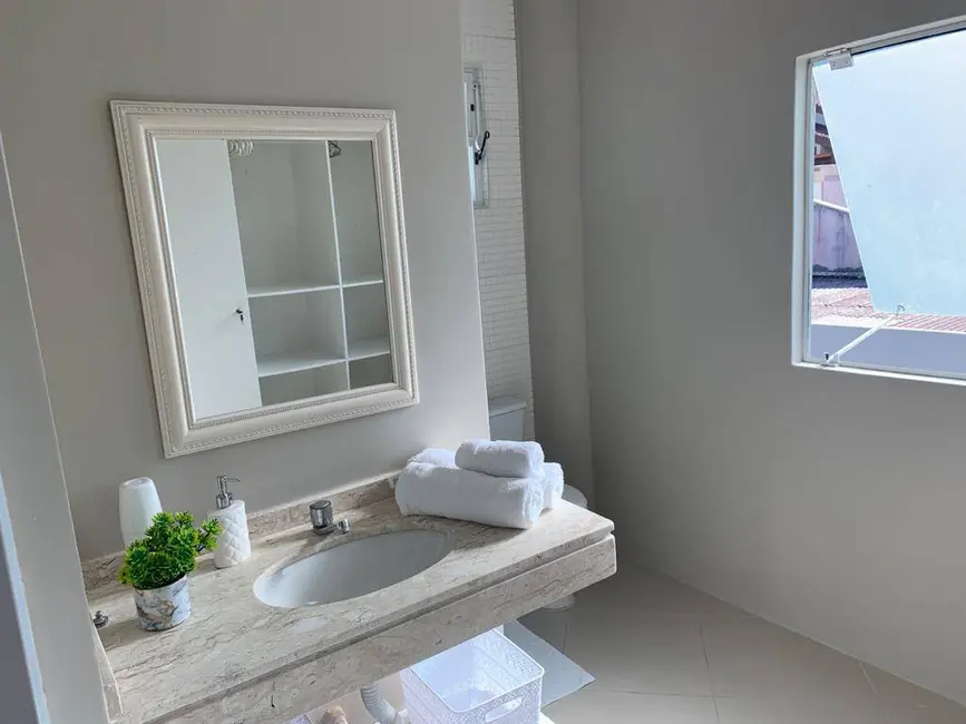 Foto 12 de Casa com 6 quartos para alugar, 380m2 em Jurerê Internacional, Florianopolis - SC