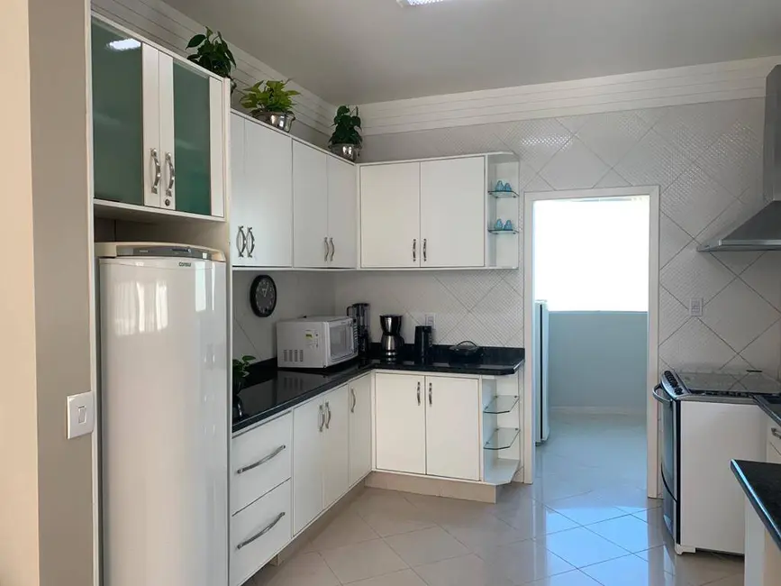 Foto 7 de Casa com 6 quartos para alugar, 380m2 em Jurerê Internacional, Florianopolis - SC