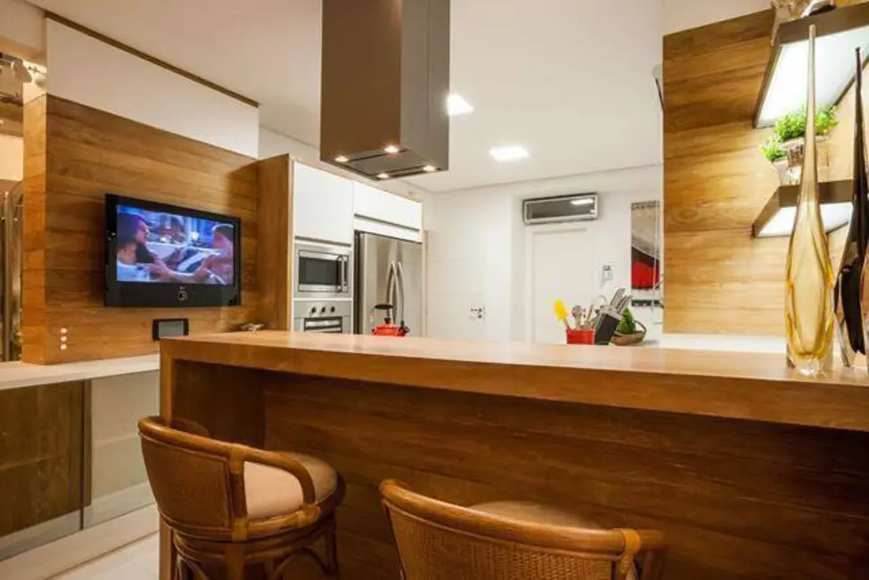 Foto 7 de Casa com 4 quartos à venda e para alugar, 280m2 em Jurerê Internacional, Florianopolis - SC