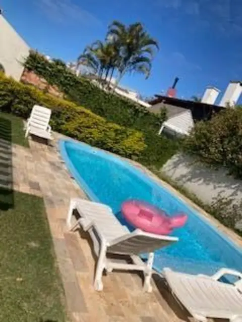 Foto 22 de Casa com 4 quartos para alugar, 300m2 em Jurerê Internacional, Florianopolis - SC