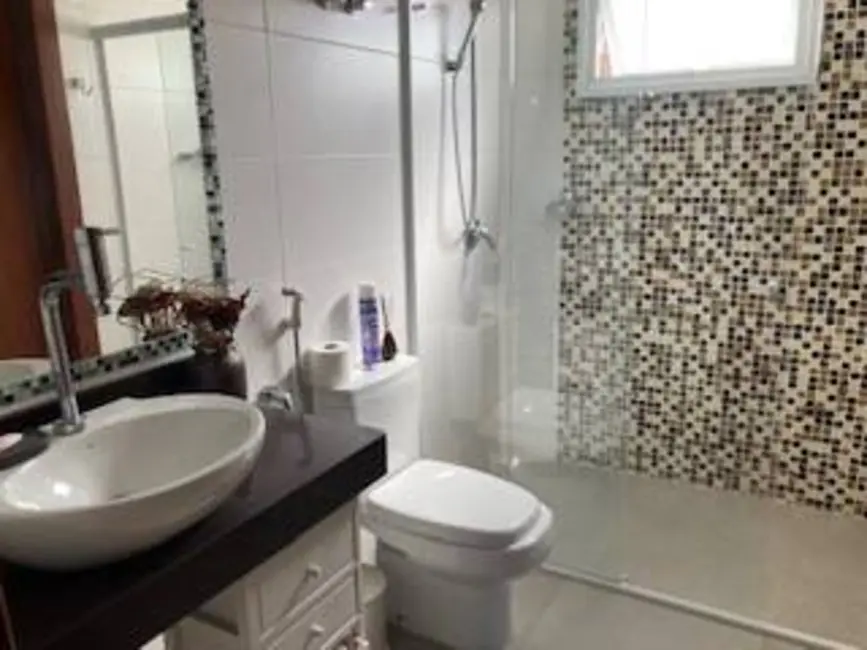 Foto 19 de Casa com 4 quartos para alugar, 300m2 em Jurerê Internacional, Florianopolis - SC