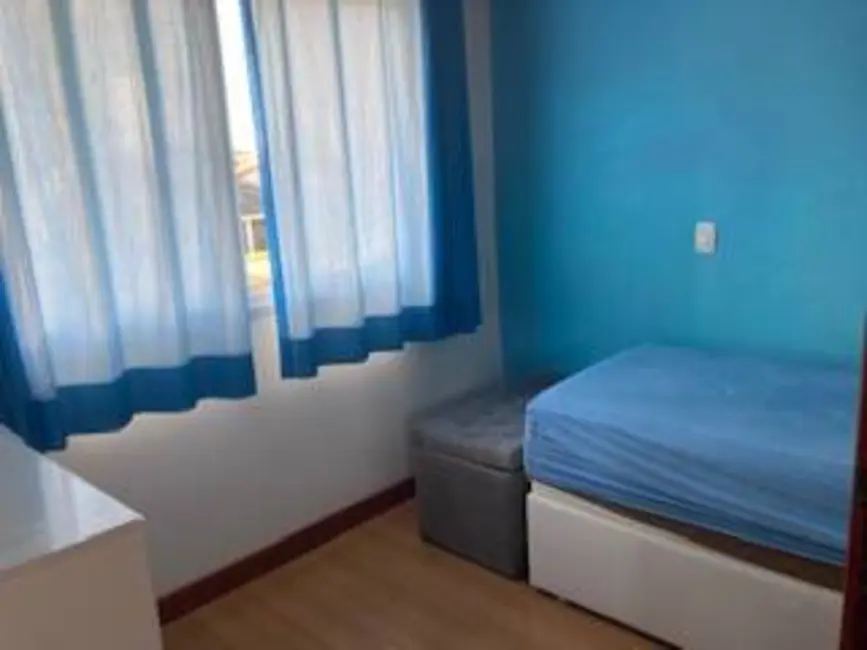 Foto 6 de Casa com 4 quartos para alugar, 300m2 em Jurerê Internacional, Florianopolis - SC