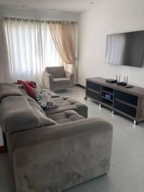 Foto 14 de Casa com 4 quartos para alugar, 300m2 em Jurerê Internacional, Florianopolis - SC