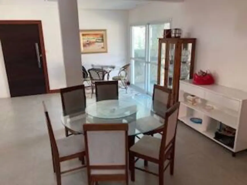 Foto 11 de Casa com 4 quartos para alugar, 300m2 em Jurerê Internacional, Florianopolis - SC