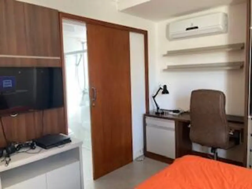 Foto 17 de Casa com 4 quartos para alugar, 300m2 em Jurerê Internacional, Florianopolis - SC