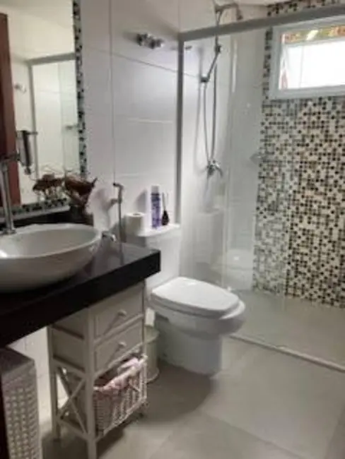 Foto 18 de Casa com 4 quartos para alugar, 300m2 em Jurerê Internacional, Florianopolis - SC