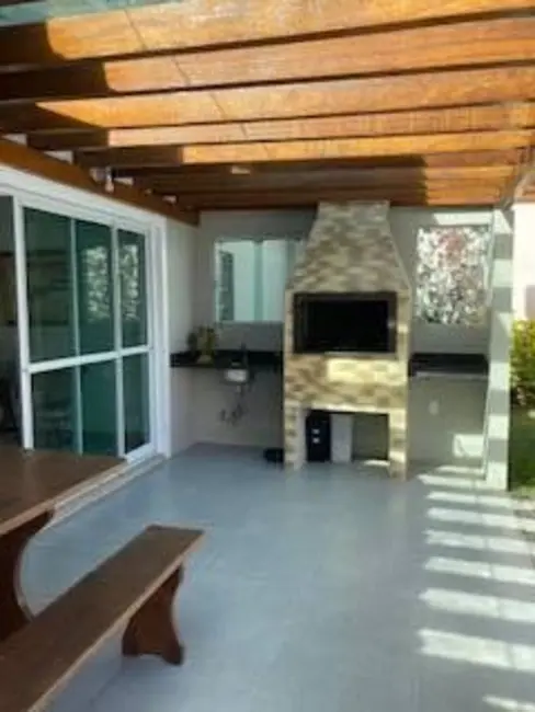 Foto 26 de Casa com 4 quartos para alugar, 300m2 em Jurerê Internacional, Florianopolis - SC