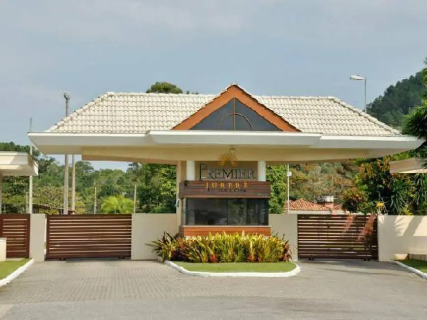 Foto 8 de Casa de Condomínio com 7 quartos à venda, 800m2 em Jurerê Internacional, Florianopolis - SC