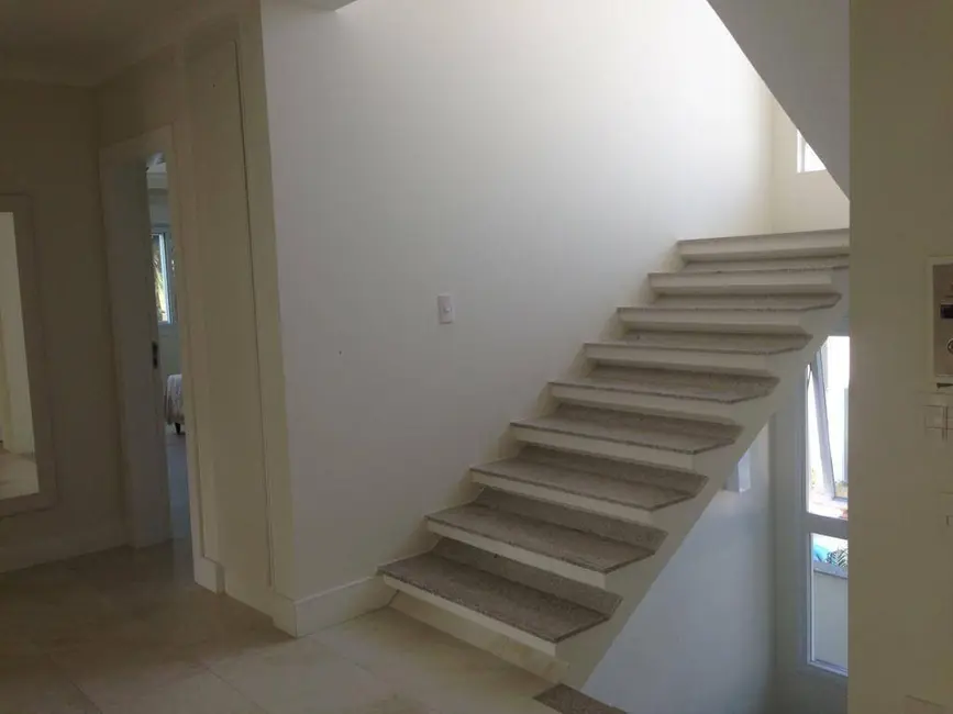 Foto 6 de Casa de Condomínio com 7 quartos à venda, 800m2 em Jurerê Internacional, Florianopolis - SC