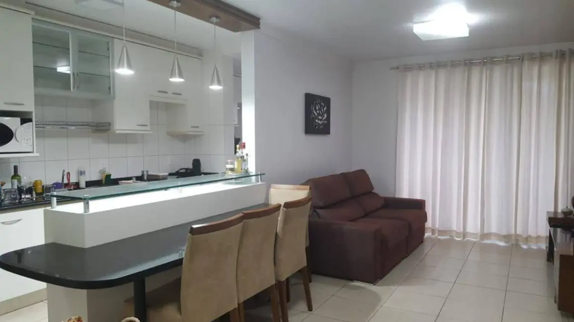 Apartamento com 3 quartos à venda, 97m2 em Jurerê Internacional, Florianopolis - SC - imagem 8 Foto 8 de Apartamento com 3 quartos à venda, 97m2 em Jurerê Internacional, Florianopolis - SC