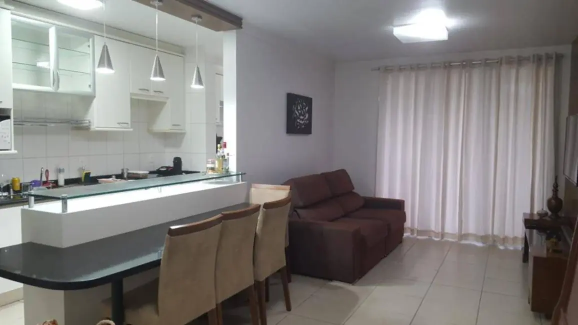 Apartamento com 3 quartos à venda, 97m2 em Jurerê Internacional, Florianopolis - SC - imagem 5 Foto 5 de Apartamento com 3 quartos à venda, 97m2 em Jurerê Internacional, Florianopolis - SC