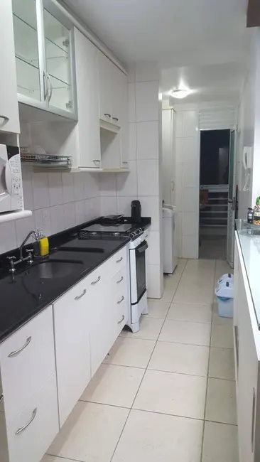 Apartamento com 3 quartos à venda, 97m2 em Jurerê Internacional, Florianopolis - SC - imagem 6 Foto 6 de Apartamento com 3 quartos à venda, 97m2 em Jurerê Internacional, Florianopolis - SC