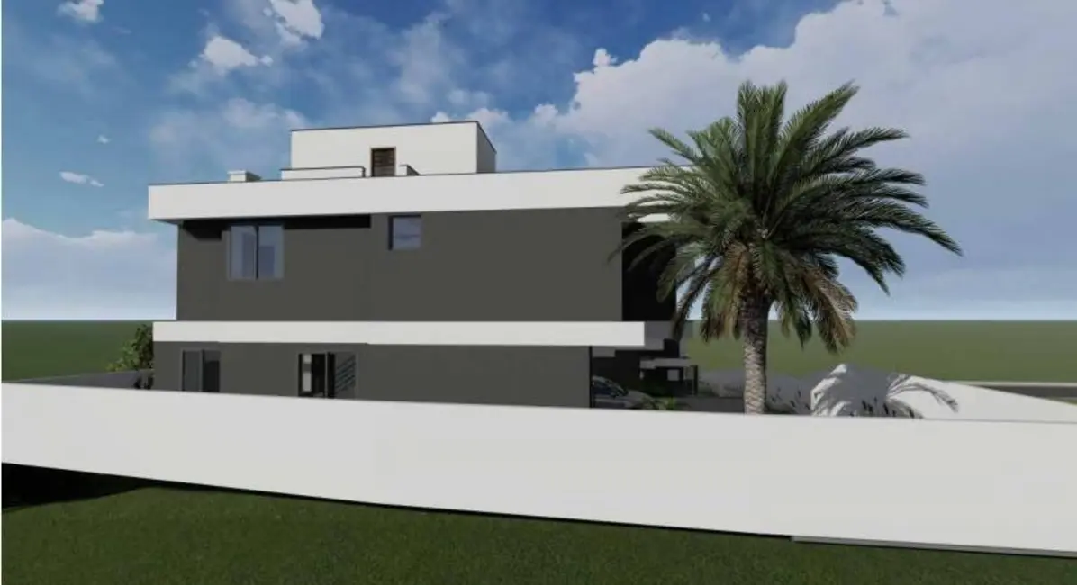 Casa de Condomínio com 3 quartos à venda, 175m2 em Santo Antônio de Lisboa, Florianopolis - SC - imagem 9 Foto 9 de Casa de Condomínio com 3 quartos à venda, 175m2 em Santo Antônio de Lisboa, Florianopolis - SC