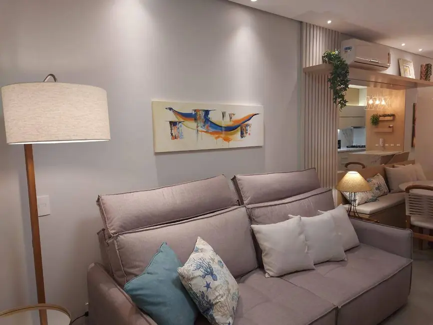 Foto 10 de Apartamento com 3 quartos para alugar, 100m2 em Jurerê Internacional, Florianopolis - SC