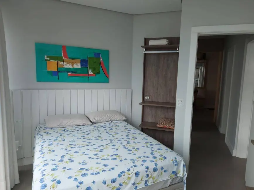 Foto 12 de Apartamento com 3 quartos para alugar, 100m2 em Jurerê Internacional, Florianopolis - SC