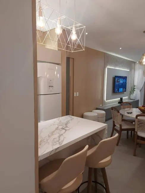 Foto 7 de Apartamento com 3 quartos para alugar, 100m2 em Jurerê Internacional, Florianopolis - SC