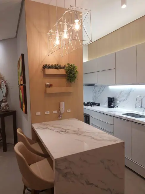 Foto 8 de Apartamento com 3 quartos para alugar, 100m2 em Jurerê Internacional, Florianopolis - SC