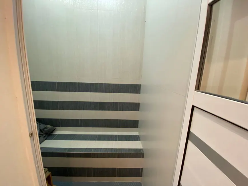 Foto 41 de Casa com 5 quartos para alugar, 280m2 em Jurerê, Florianopolis - SC