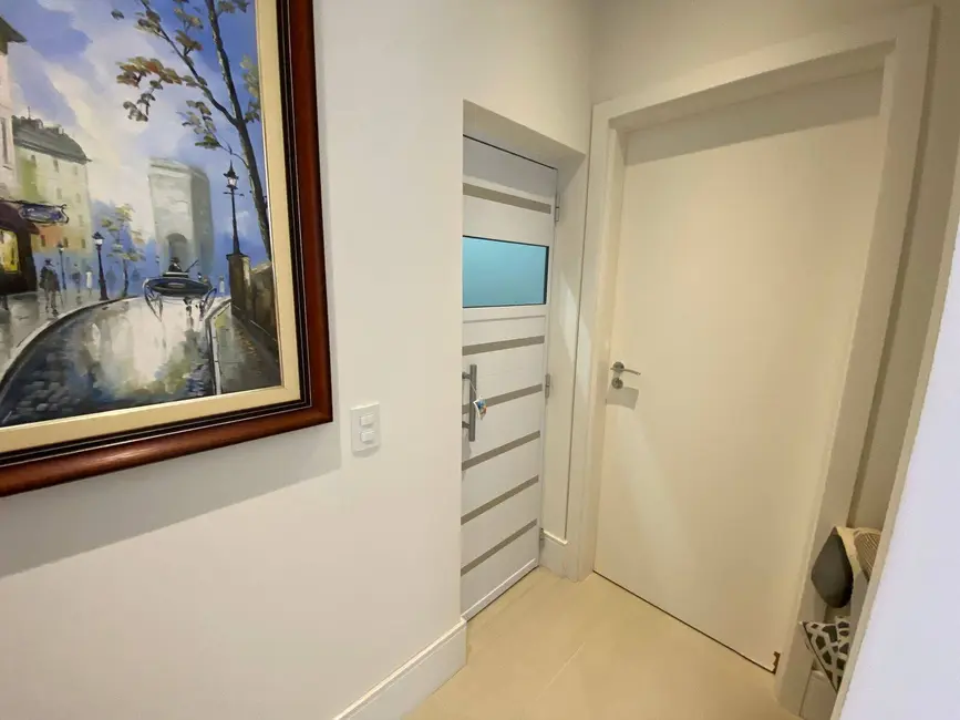 Foto 47 de Casa com 5 quartos para alugar, 280m2 em Jurerê, Florianopolis - SC