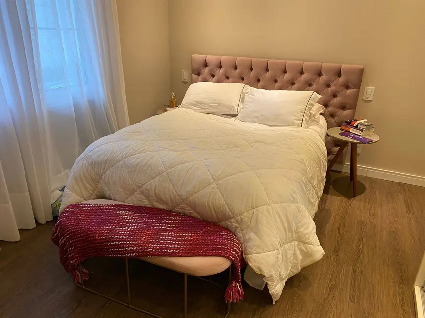 Foto 46 de Casa com 5 quartos para alugar, 280m2 em Jurerê, Florianopolis - SC
