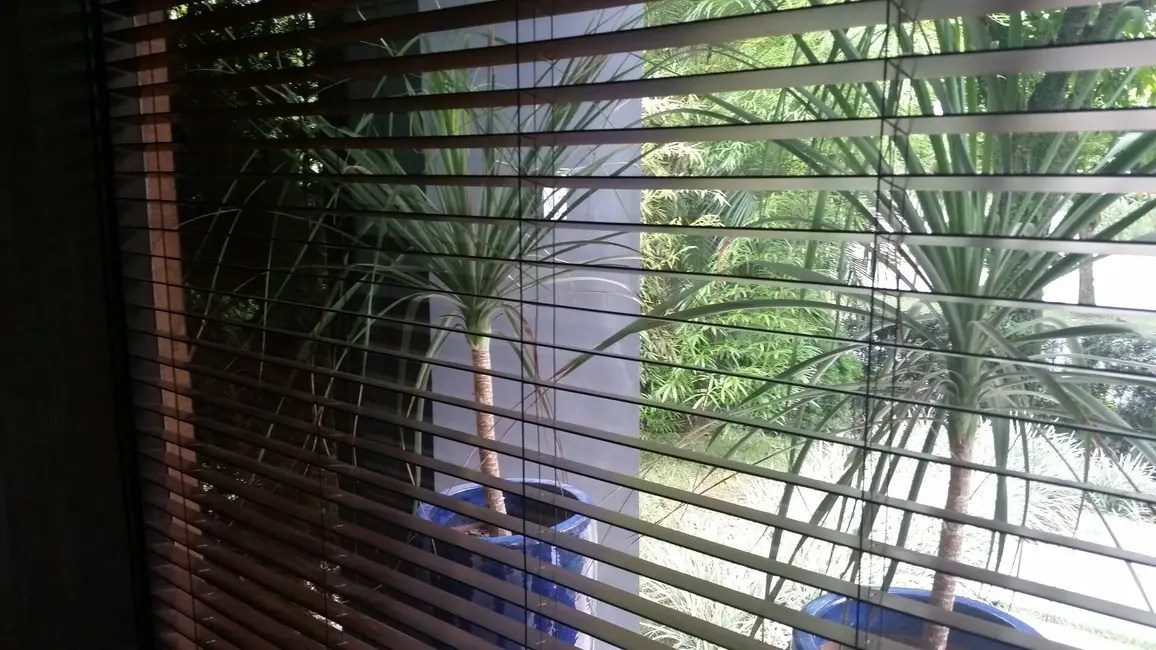 Foto 9 de Casa com 5 quartos para alugar, 350m2 em Jurerê Internacional, Florianopolis - SC