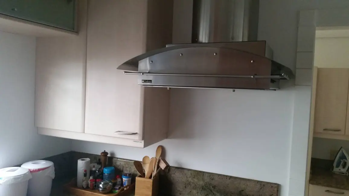 Foto 3 de Casa com 5 quartos para alugar, 350m2 em Jurerê Internacional, Florianopolis - SC