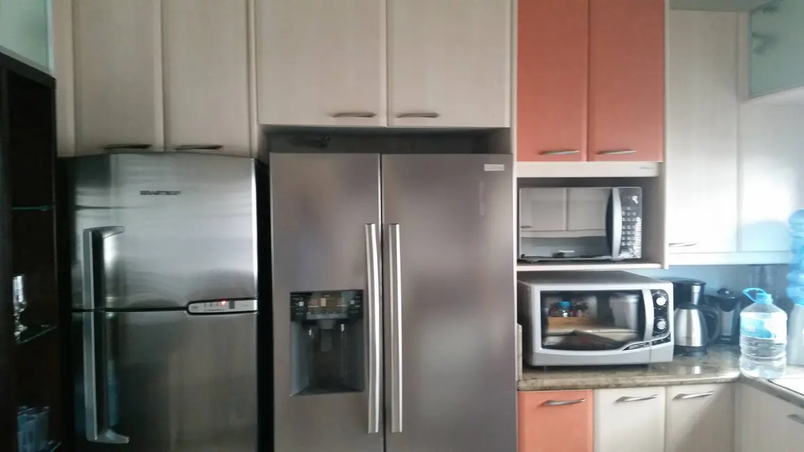 Foto 1 de Casa com 5 quartos para alugar, 350m2 em Jurerê Internacional, Florianopolis - SC