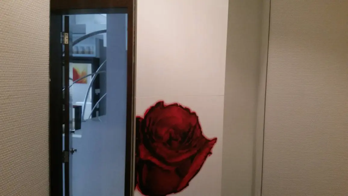 Foto 7 de Casa com 5 quartos para alugar, 350m2 em Jurerê Internacional, Florianopolis - SC