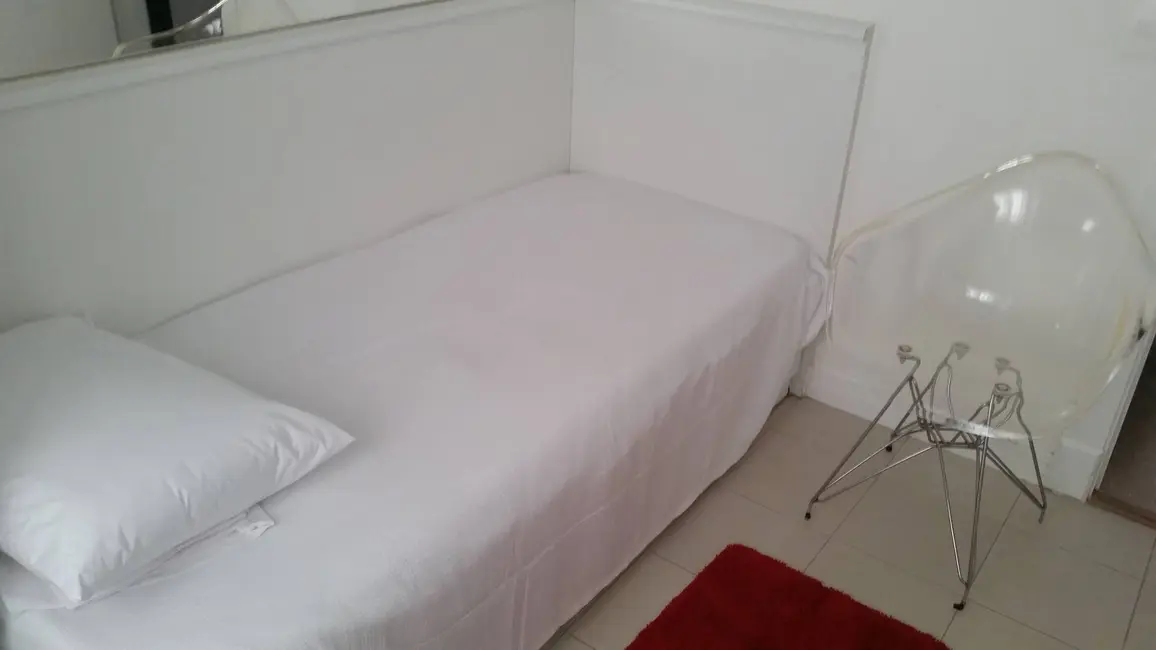 Foto 6 de Casa com 5 quartos para alugar, 350m2 em Jurerê Internacional, Florianopolis - SC