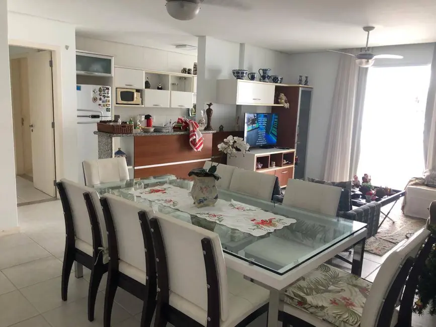 Foto 1 de Apartamento com 2 quartos para alugar, 57m2 em Jurerê Internacional, Florianopolis - SC