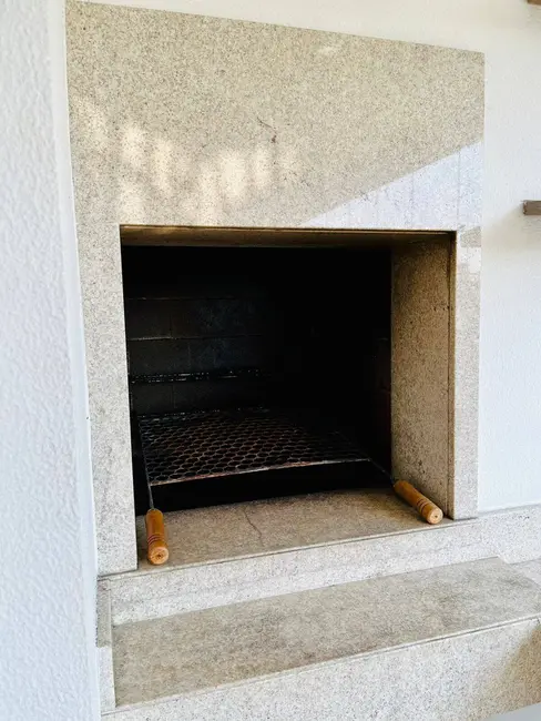 Foto 9 de Apartamento com 2 quartos para alugar, 70m2 em Jurerê Internacional, Florianopolis - SC