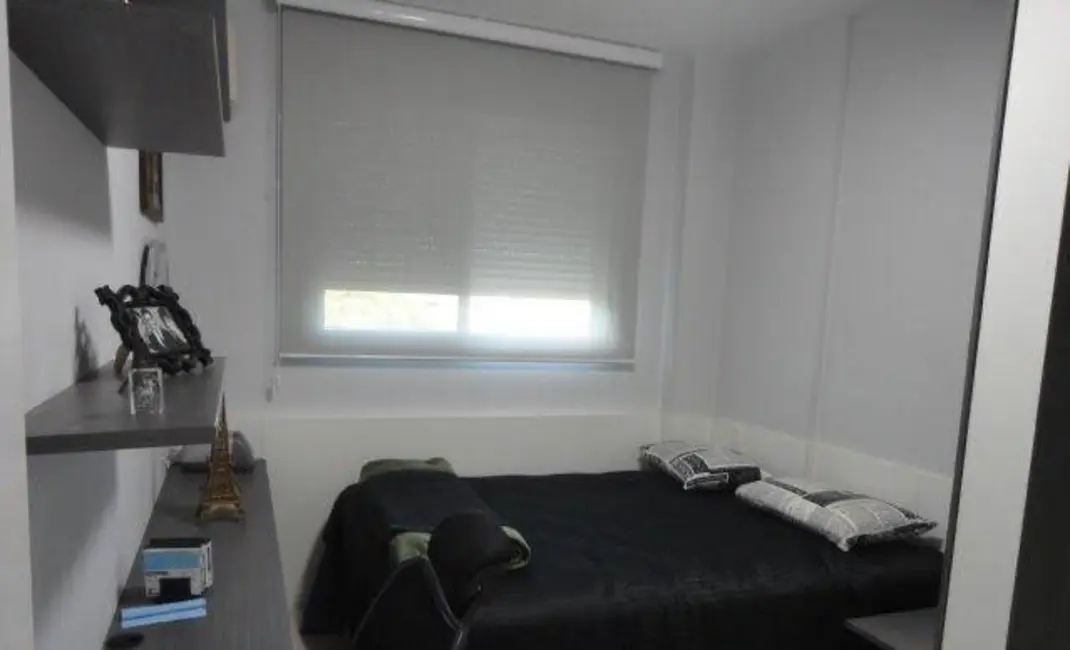 Cobertura com 2 quartos para alugar, 75m2 em Jurerê Internacional, Florianopolis - SC - imagem 9 Foto 9 de Cobertura com 2 quartos para alugar, 75m2 em Jurerê Internacional, Florianopolis - SC