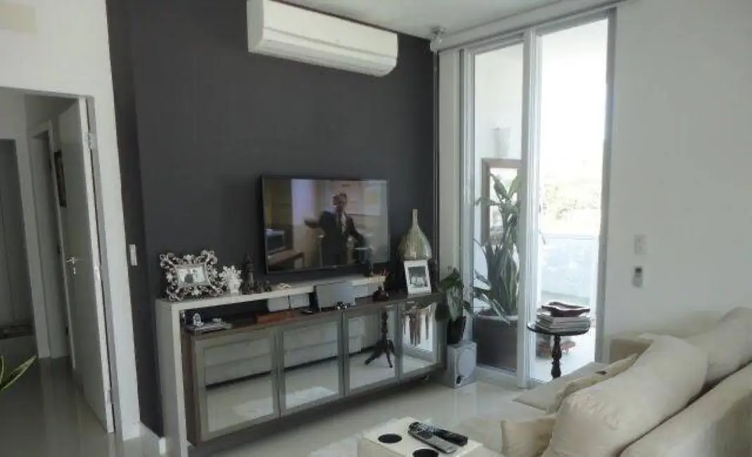 Foto 2 de Cobertura com 2 quartos para alugar, 75m2 em Jurerê Internacional, Florianopolis - SC
