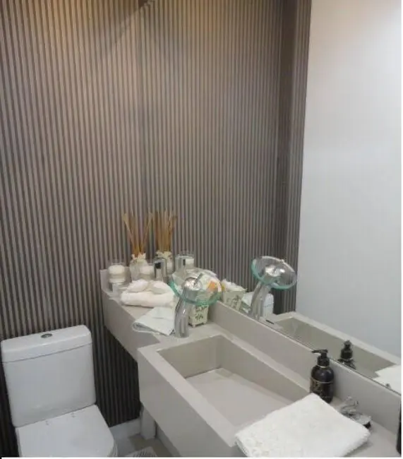Cobertura com 2 quartos para alugar, 75m2 em Jurerê Internacional, Florianopolis - SC - imagem 7 Foto 7 de Cobertura com 2 quartos para alugar, 75m2 em Jurerê Internacional, Florianopolis - SC