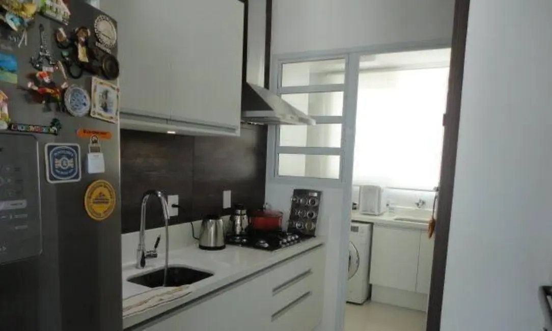 Cobertura com 2 quartos para alugar, 75m2 em Jurerê Internacional, Florianopolis - SC - imagem 4 Foto 4 de Cobertura com 2 quartos para alugar, 75m2 em Jurerê Internacional, Florianopolis - SC