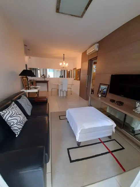 Foto 5 de Apartamento com 2 quartos para alugar, 70m2 em Jurerê Internacional, Florianopolis - SC