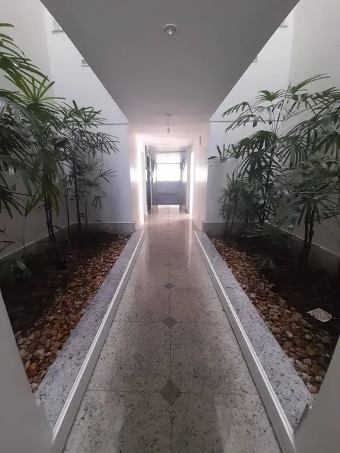 Foto 4 de Apartamento com 2 quartos para alugar, 70m2 em Jurerê Internacional, Florianopolis - SC