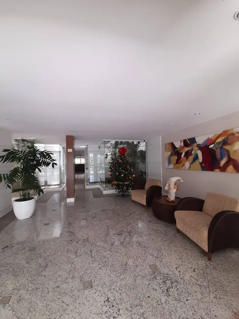 Foto 2 de Apartamento com 2 quartos para alugar, 70m2 em Jurerê Internacional, Florianopolis - SC