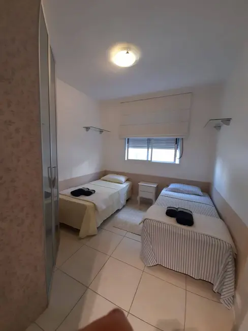 Foto 9 de Apartamento com 2 quartos para alugar, 70m2 em Jurerê Internacional, Florianopolis - SC