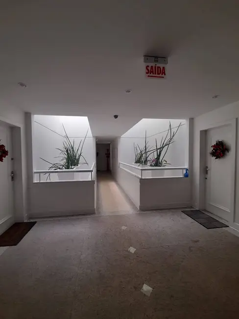 Foto 4 de Apartamento com 3 quartos para alugar, 100m2 em Jurerê Internacional, Florianopolis - SC