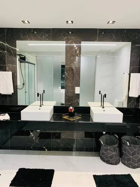 Foto 2 de Apartamento com 3 quartos para alugar, 100m2 em Jurerê Internacional, Florianopolis - SC