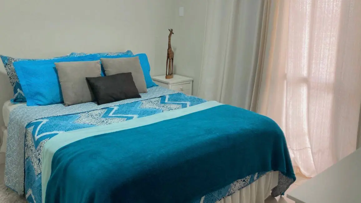 Foto 29 de Cobertura com 1 quarto para alugar, 88m2 em Canasvieiras, Florianopolis - SC