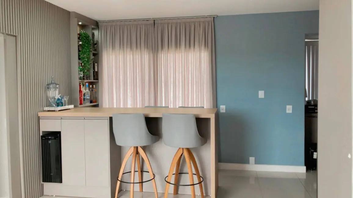 Foto 13 de Cobertura com 1 quarto para alugar, 88m2 em Canasvieiras, Florianopolis - SC